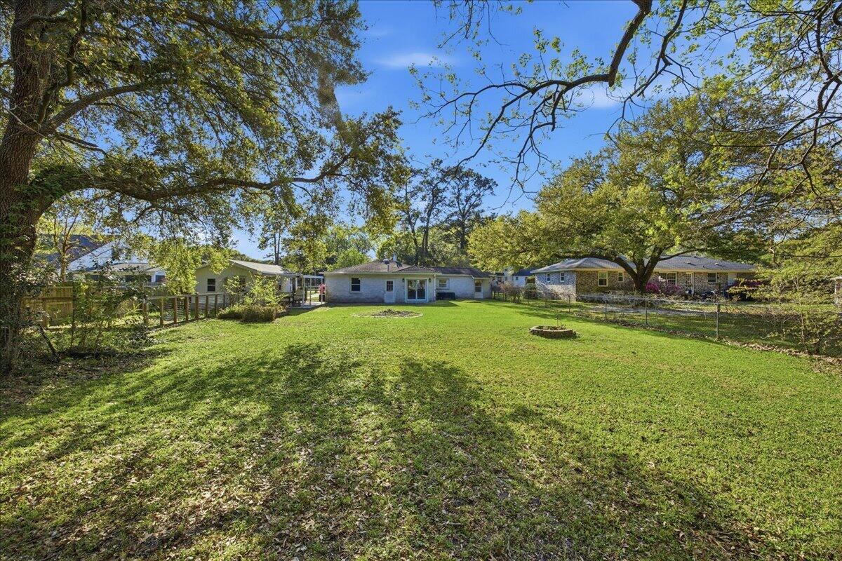 422 Geddes Avenue Charleston, SC 29407 - Photo 27 of 29 28-422_028