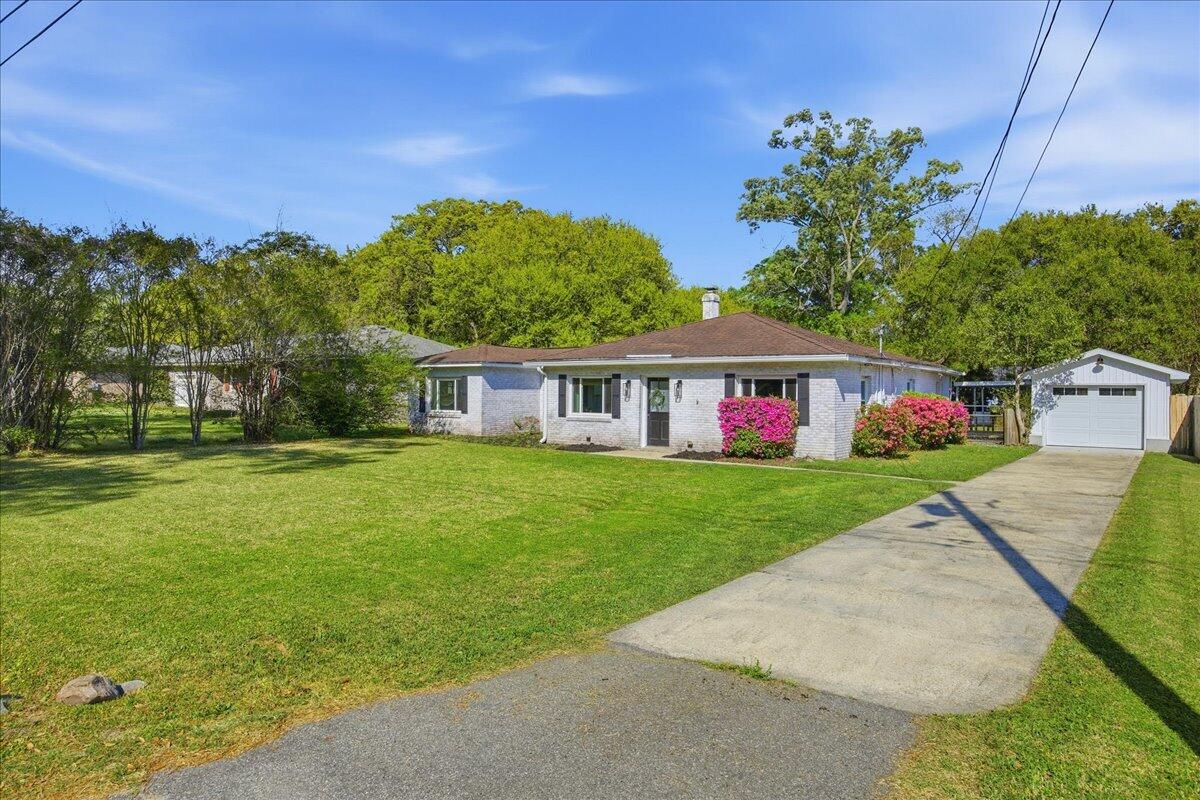 422 Geddes Avenue Charleston, SC 29407 - Photo 28 of 29 02-422_001