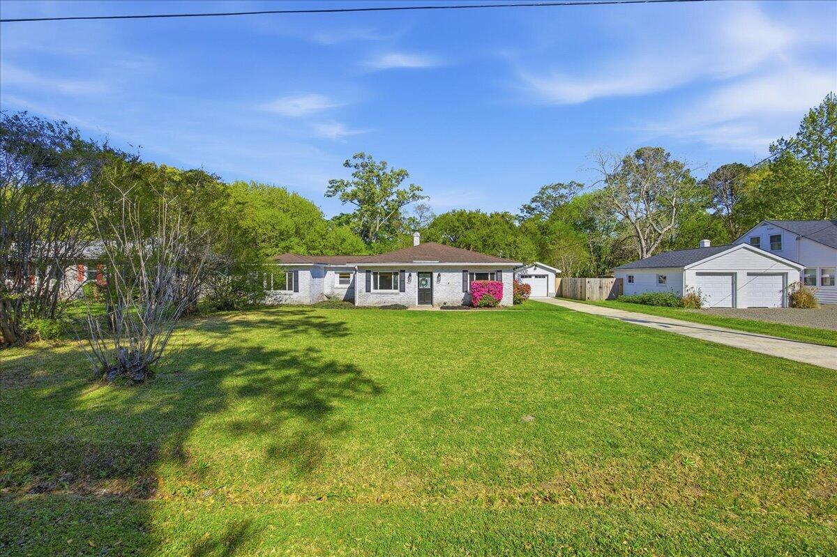 422 Geddes Avenue Charleston, SC 29407 - Photo 29 of 29 03-422_003