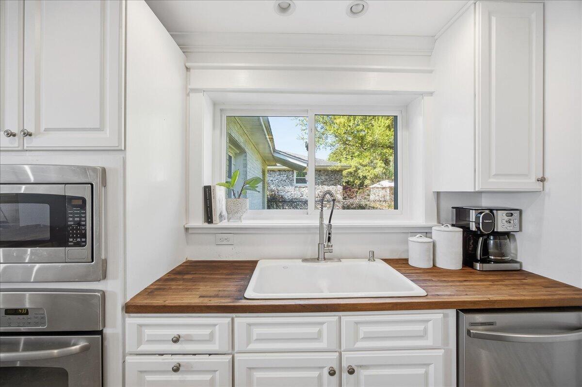 422 Geddes Avenue Charleston, SC 29407 - Photo 3 of 29 13-422_023