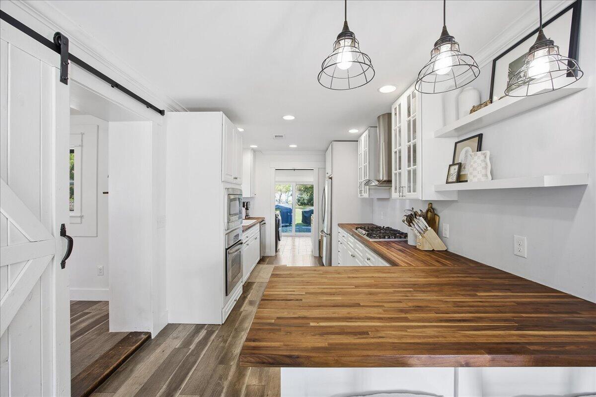 422 Geddes Avenue Charleston, SC 29407 - Photo 4 of 29 10-422_020