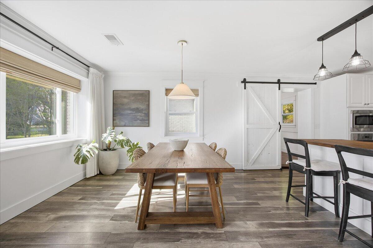 422 Geddes Avenue Charleston, SC 29407 - Photo 7 of 29 15-422_025