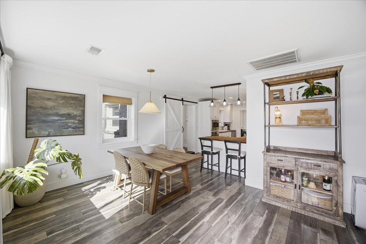 422 Geddes Avenue Charleston, SC 29407 - Photo 8 of 29 07-422_017
