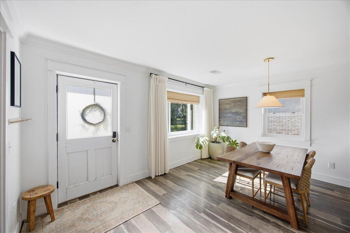 422 Geddes Avenue Charleston, SC 29407 - Photo 9 of 29 09-422_019
