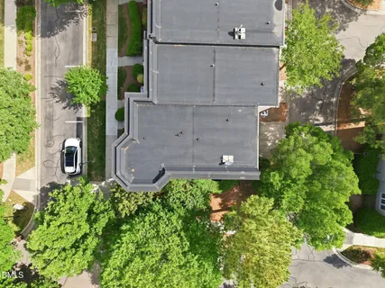 $425,000 | 178 Finsbury Street, Durham, NC 27703