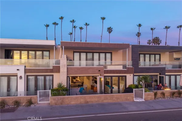 $2,595,000 | 700 South The Strand, Unit 106, Oceanside, CA 92054