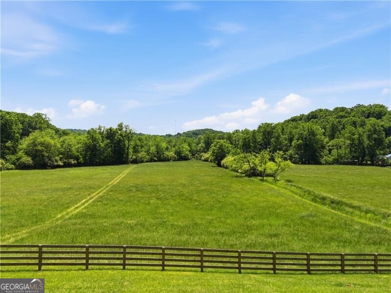 619 Hamp Mill Road Dahlonega, GA 30533 - Photo 115 of 118 pastures