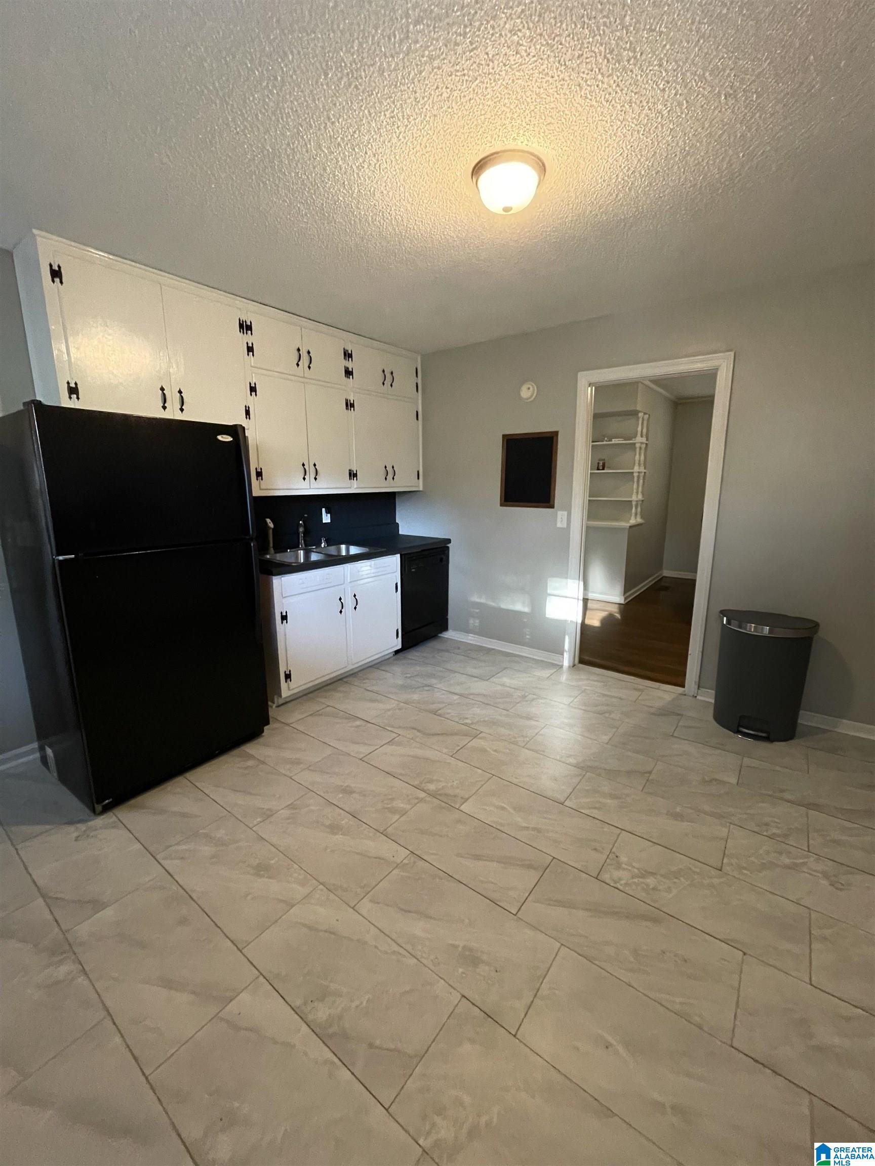 1711 Pinedale Road Clanton, AL 35046 - Photo 11 of 37 Gallery Image 11