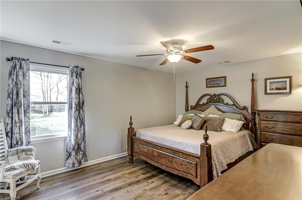 4612 Larkland Road Climax, NC 27233 - Photo 16 of 49 Gallery Image 16