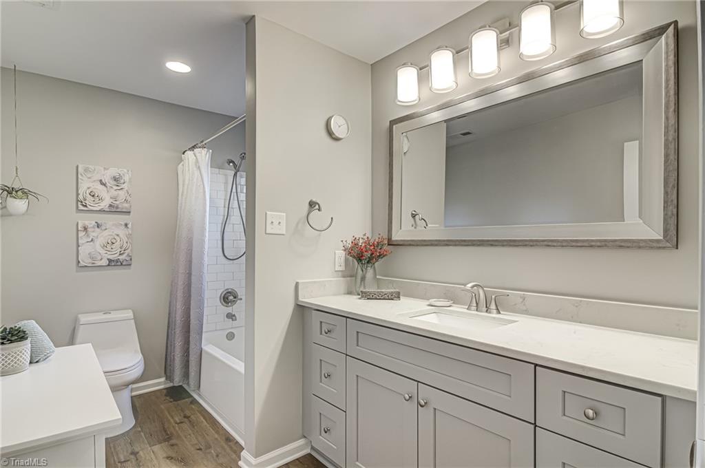 4612 Larkland Road Climax, NC 27233 - Photo 19 of 49 Gallery Image 19