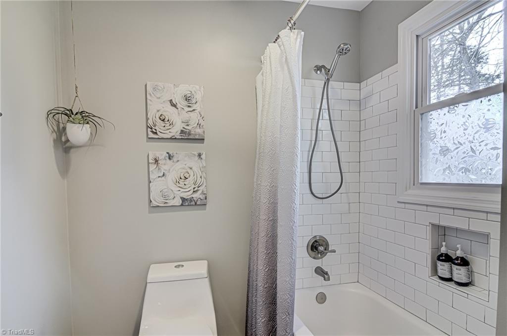 4612 Larkland Road Climax, NC 27233 - Photo 20 of 49 Gallery Image 20
