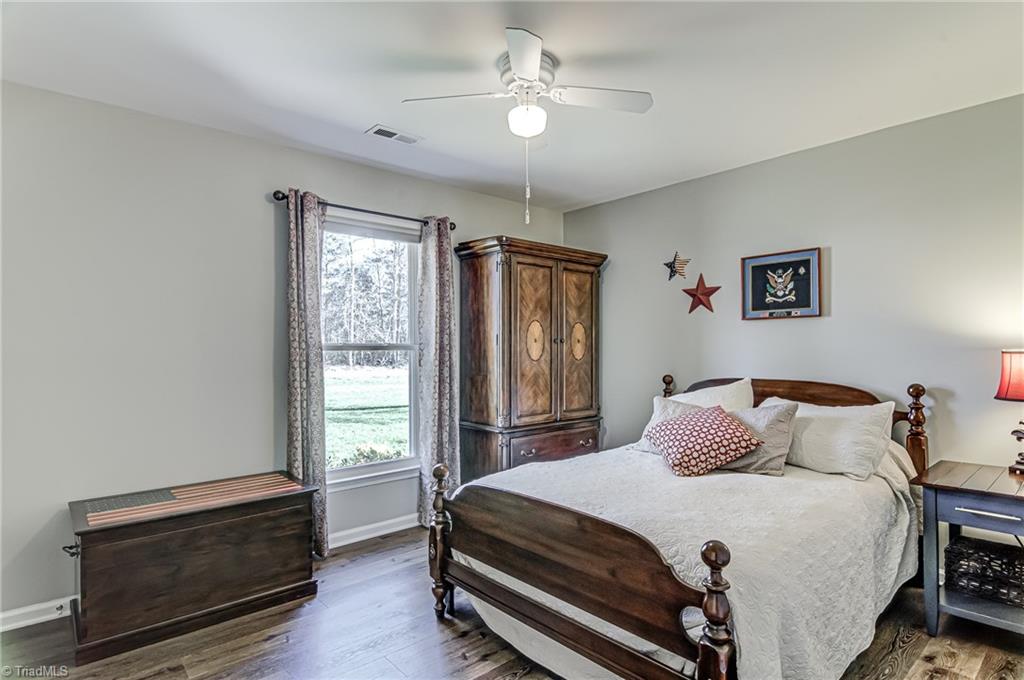 4612 Larkland Road Climax, NC 27233 - Photo 22 of 49 Gallery Image 22
