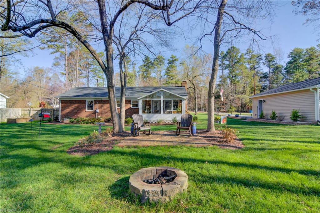 4612 Larkland Road Climax, NC 27233 - Photo 31 of 49 Gallery Image 31
