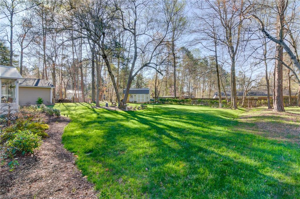 4612 Larkland Road Climax, NC 27233 - Photo 32 of 49 Gallery Image 32
