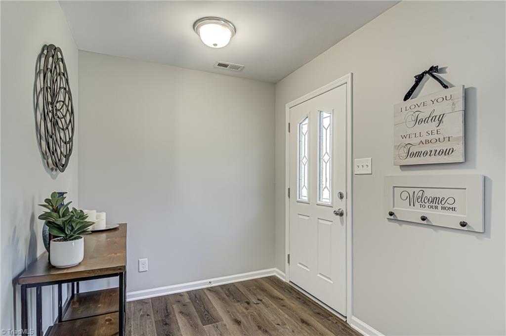 4612 Larkland Road Climax, NC 27233 - Photo 4 of 49 Gallery Image 4