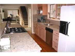 67 Sargent Road Hollis, NH 03049 - Photo 3 of 9 Gallery Image 3