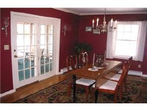 67 Sargent Road Hollis, NH 03049 - Photo 5 of 9 Gallery Image 5