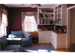 67 Sargent Road Hollis, NH 03049 - Photo 6 of 9 Gallery Image 6