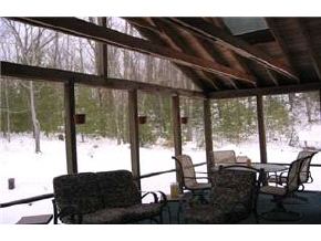 67 Sargent Road Hollis, NH 03049 - Photo 7 of 9 Gallery Image 7