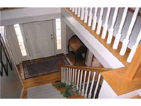 67 Sargent Road Hollis, NH 03049 - Photo 8 of 9 Gallery Image 8