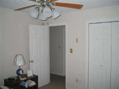 228 Land Of Goshen Road Lancaster, KY 40444 - Photo 10 of 10 Photo 10