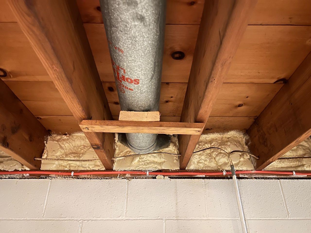 3741 South Shepherd Road, Unit LOT: 9 Mount Pleasant, MI 48858 - Photo 30 of 31 Gallery Image 30