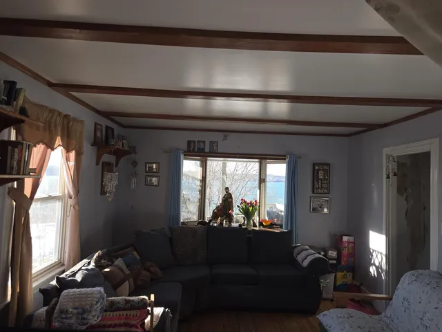 $570,000 | 151 Main Street, Lubec, ME 04652