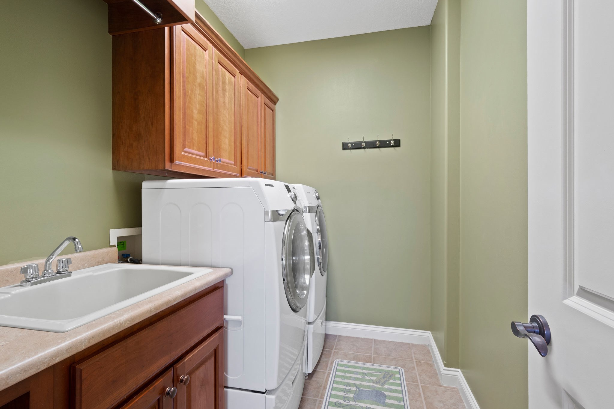 1619 Rock Dove Road Fort Wayne, IN 46814 - Photo 14 of 36 Gallery Image 14