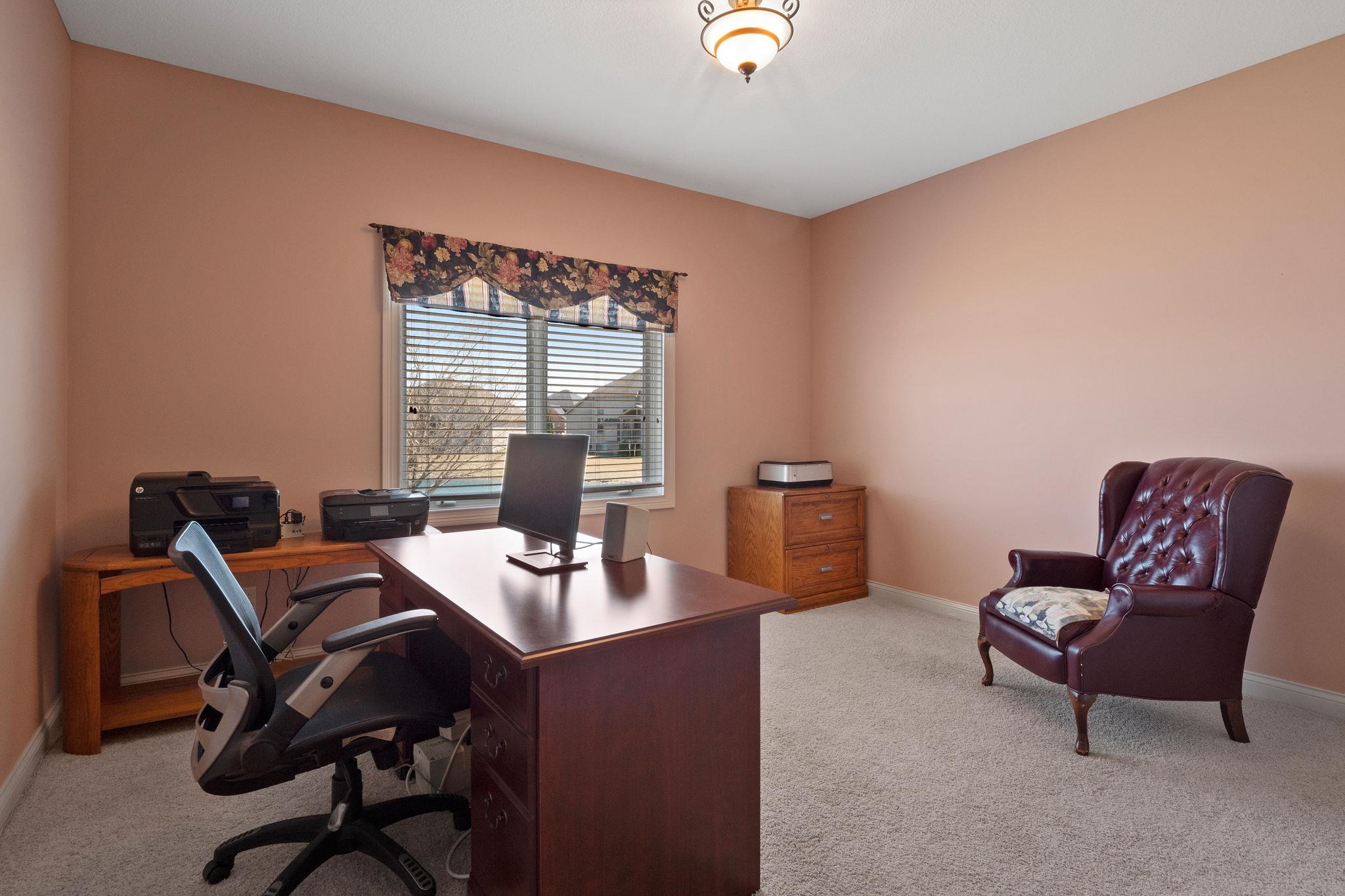 1619 Rock Dove Road Fort Wayne, IN 46814 - Photo 15 of 36 Gallery Image 15