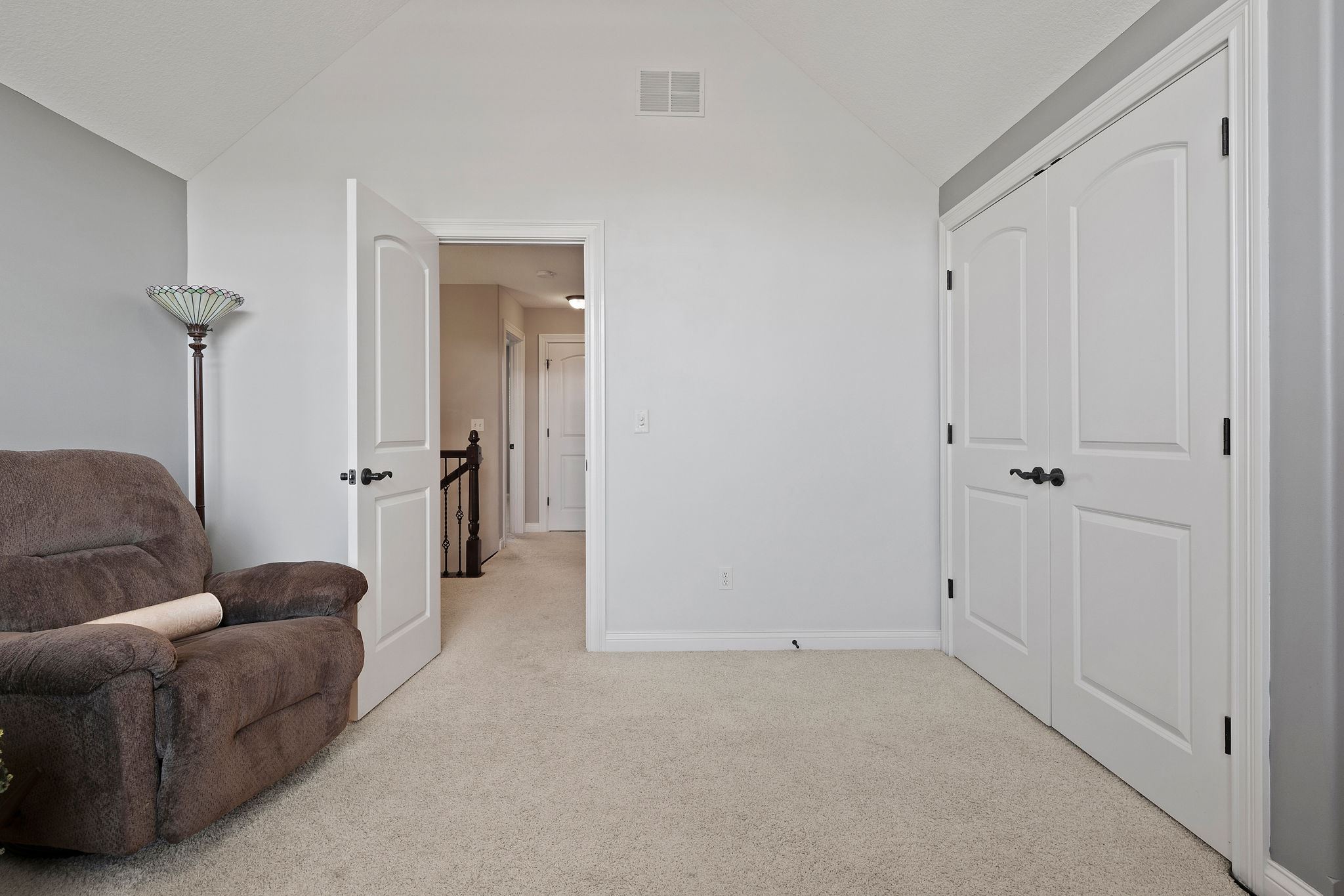 1619 Rock Dove Road Fort Wayne, IN 46814 - Photo 20 of 36 Gallery Image 20