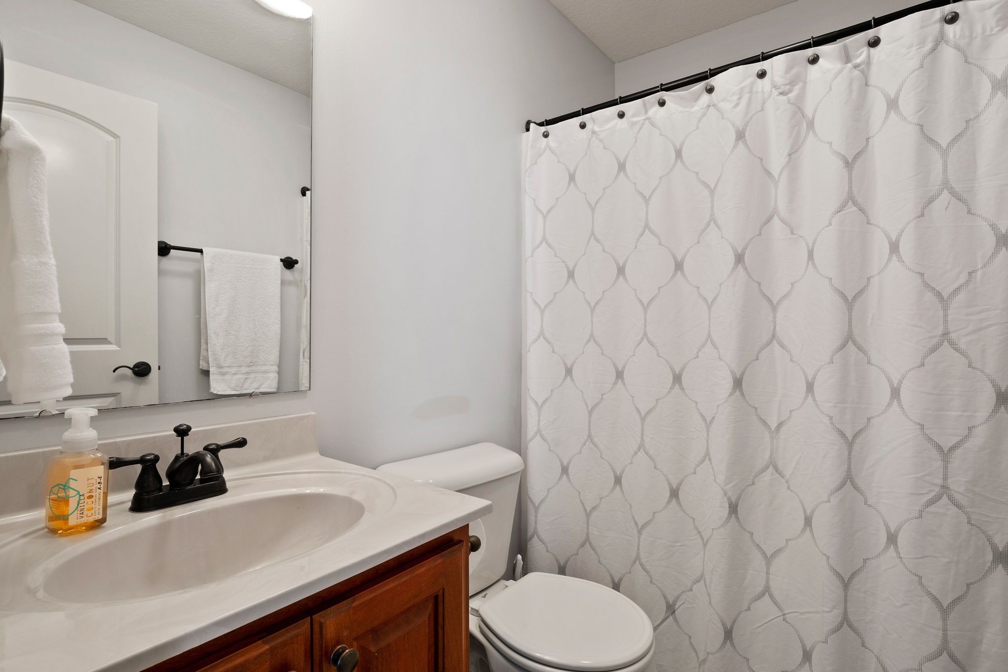 1619 Rock Dove Road Fort Wayne, IN 46814 - Photo 21 of 36 Gallery Image 21