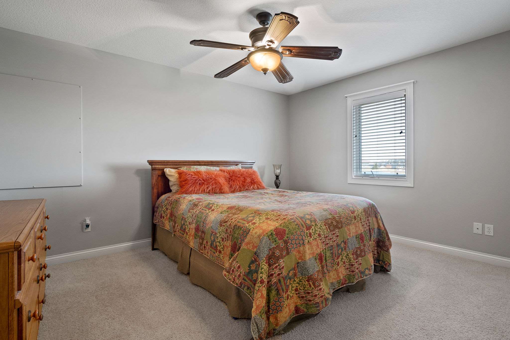 1619 Rock Dove Road Fort Wayne, IN 46814 - Photo 22 of 36 Gallery Image 22