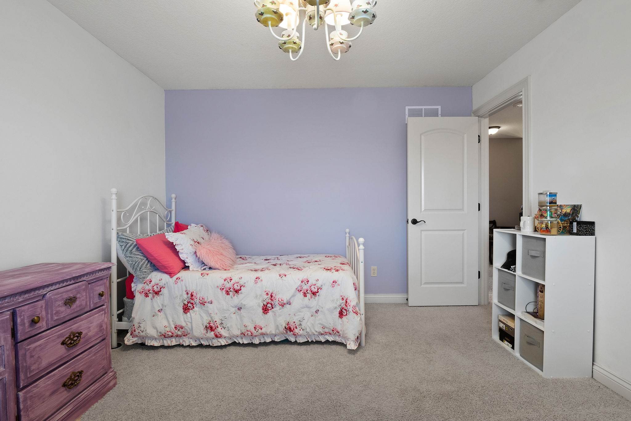 1619 Rock Dove Road Fort Wayne, IN 46814 - Photo 24 of 36 Gallery Image 24