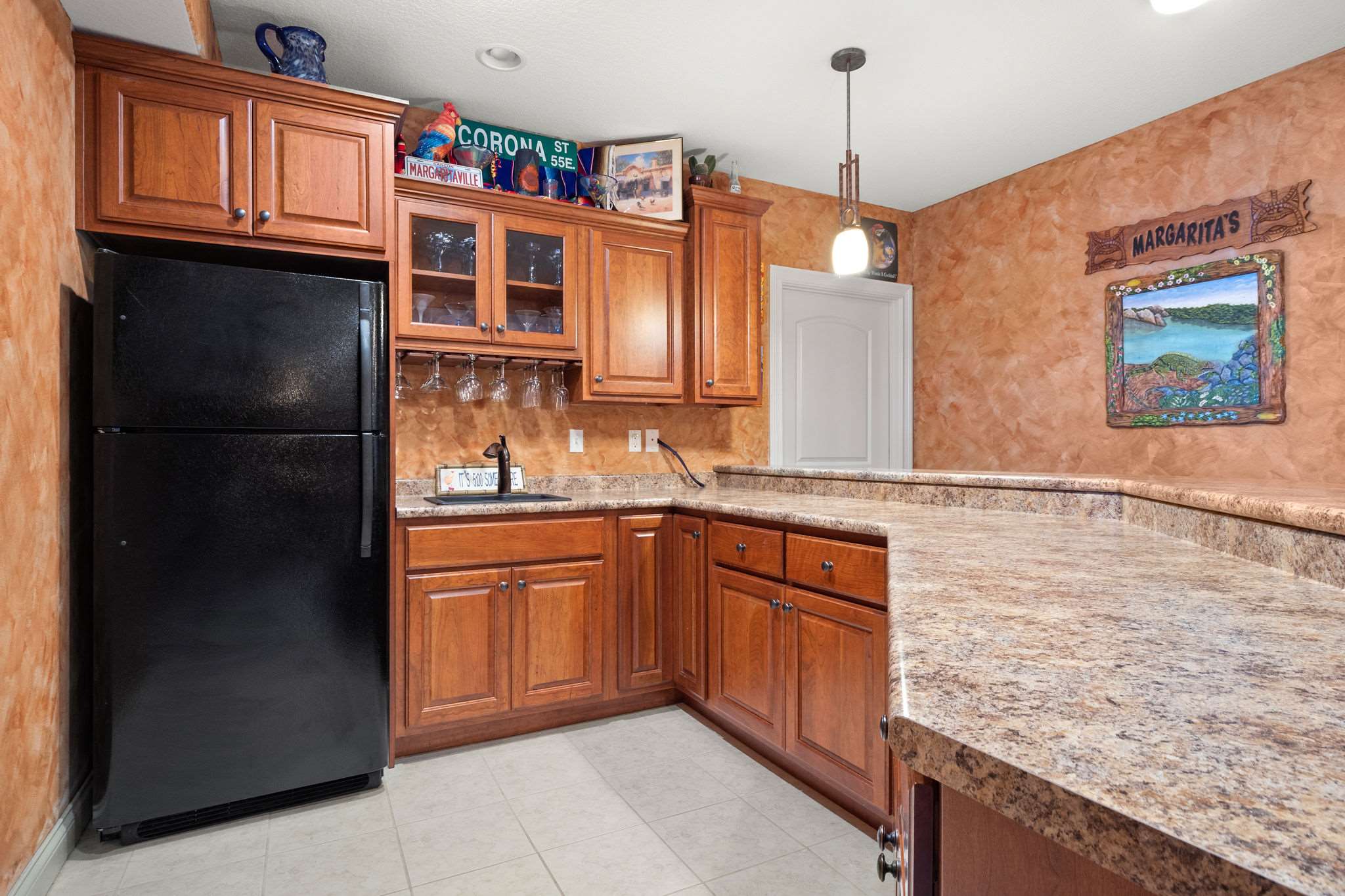 1619 Rock Dove Road Fort Wayne, IN 46814 - Photo 26 of 36 Gallery Image 26