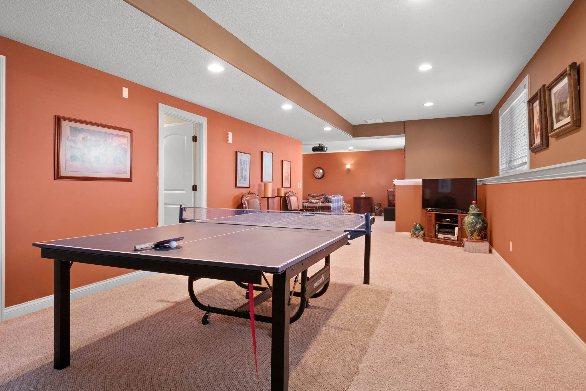 1619 Rock Dove Road Fort Wayne, IN 46814 - Photo 28 of 36 Gallery Image 28