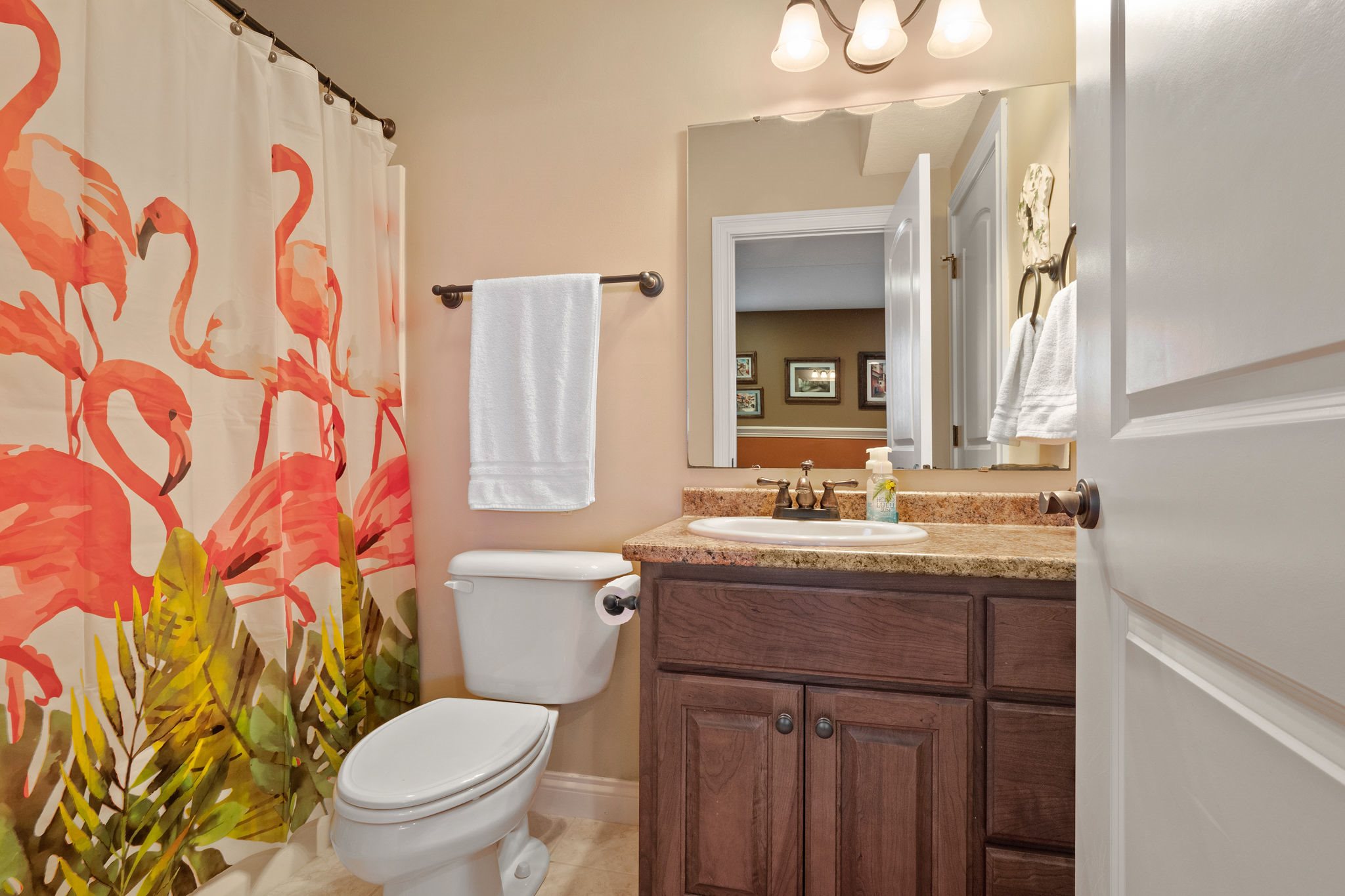 1619 Rock Dove Road Fort Wayne, IN 46814 - Photo 29 of 36 Gallery Image 29