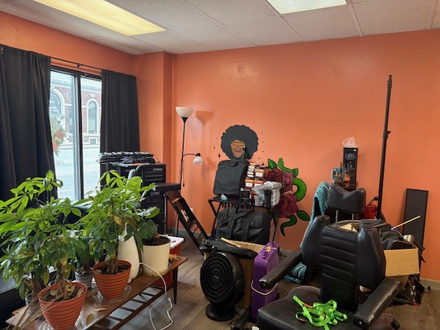 473 North Goodman Street Rochester, NY 14609 - Photo 9 of 47 Gallery Image 9