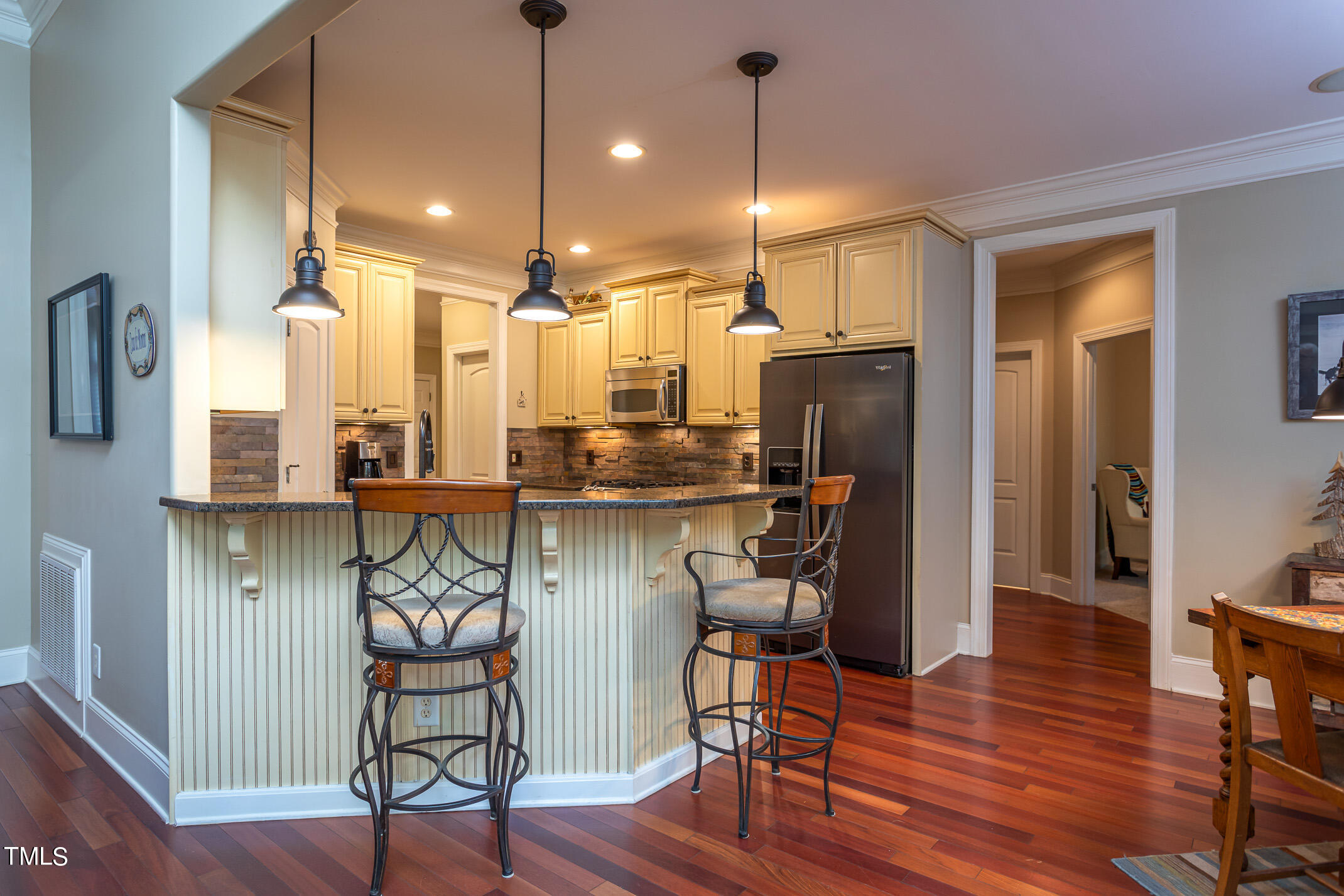 1100 Kalworth Road Wake Forest, NC 27587 - Photo 10 of 52 streit-1100-kalworth-22