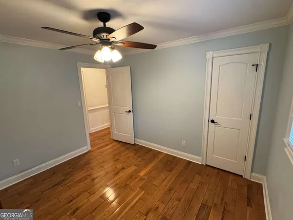 $1,795 | 837 Parkstone Drive, Stone Mountain, GA 30083