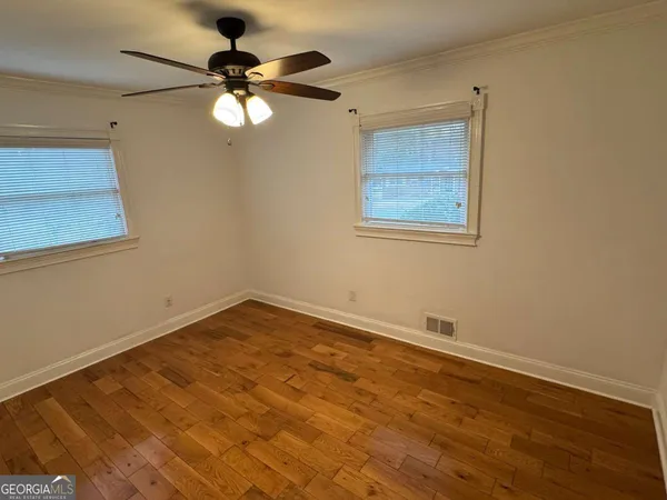 $1,795 | 837 Parkstone Drive, Stone Mountain, GA 30083