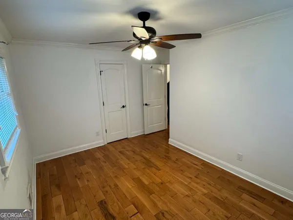 $1,795 | 837 Parkstone Drive, Stone Mountain, GA 30083