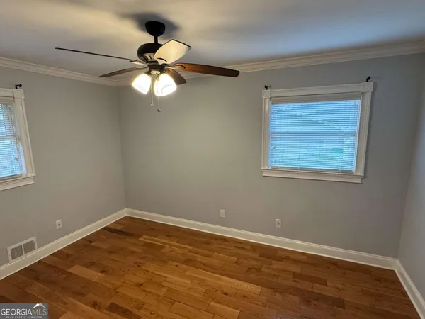 $1,795 | 837 Parkstone Drive, Stone Mountain, GA 30083