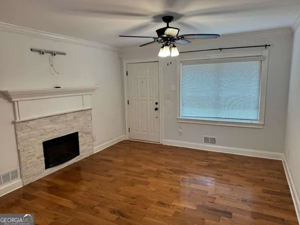 $1,795 | 837 Parkstone Drive, Stone Mountain, GA 30083
