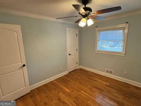 $1,795 | 837 Parkstone Drive, Stone Mountain, GA 30083