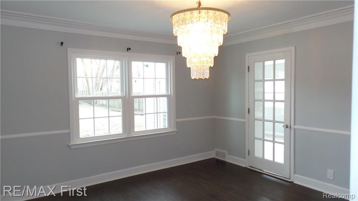 3818 Audubon Road Detroit, MI 48224 - Photo 15 of 41 20180321_123638.jpg