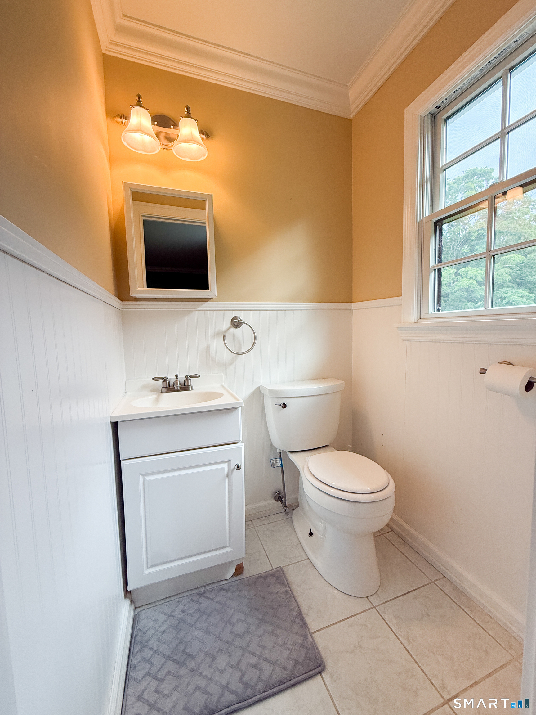 14 East Gate Road Danbury, CT 06811 - Photo 21 of 25