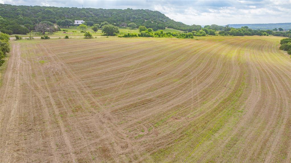 2136 Rd Clifton Tx 76634 Road Clifton, TX 76634 - Photo 8 of 26