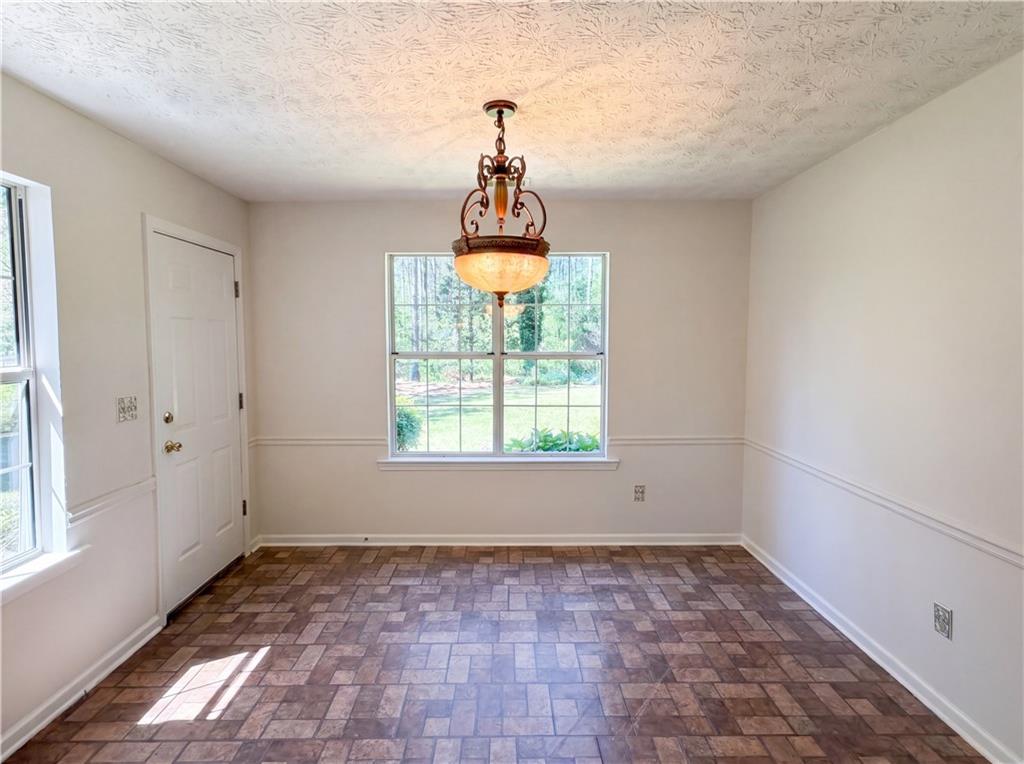 90 Rolling Ridge Drive Covington, GA 30016 - Photo 4 of 22