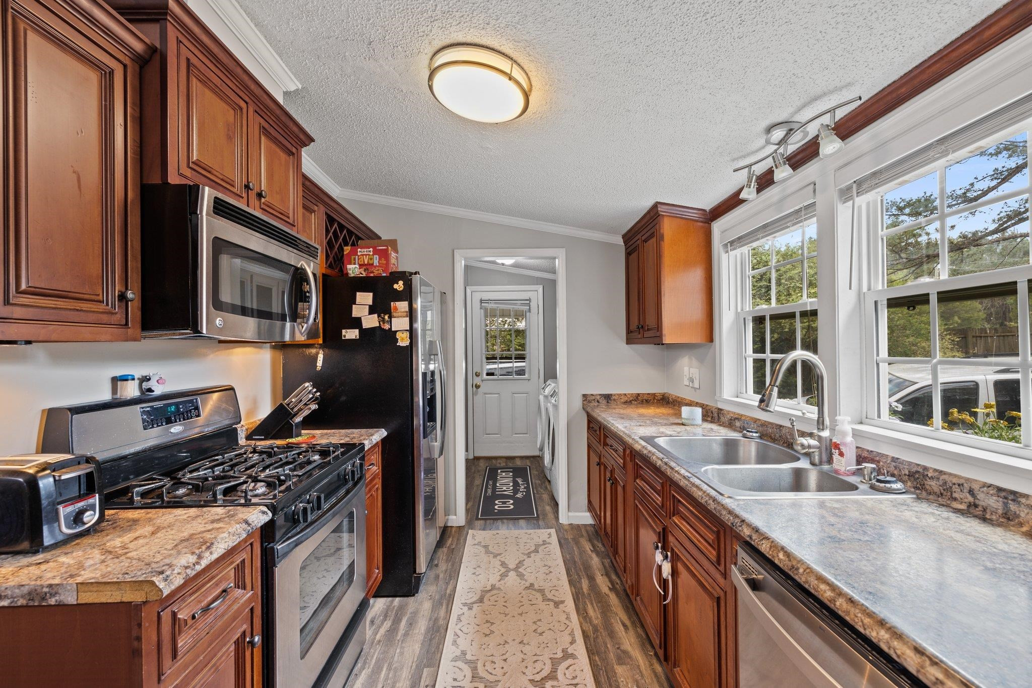 406 David Road Wendell, NC 27591 - Photo 16 of 42 Photo 16
