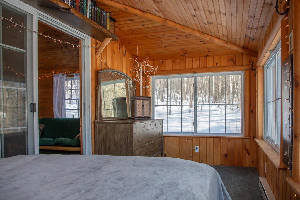 649 Springfield Road Wilmington, NY 12997 - Photo 21 of 48 Gallery Image 21